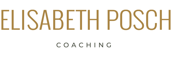 Elisabeth Posch Consulting